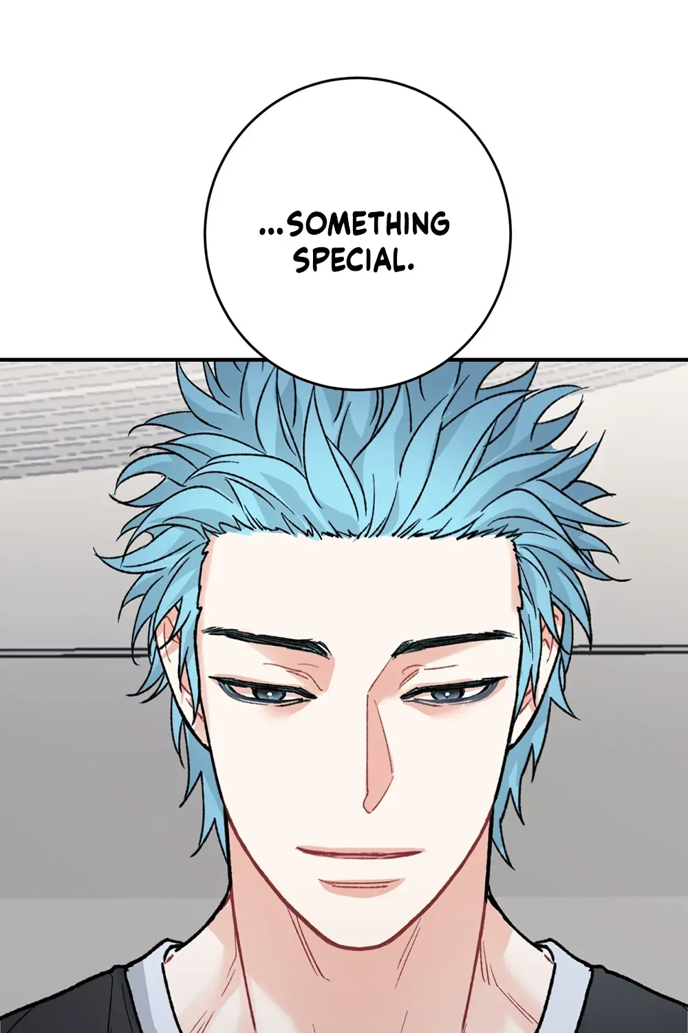 Read TEN chapter 18 image 120 on Lezhin
