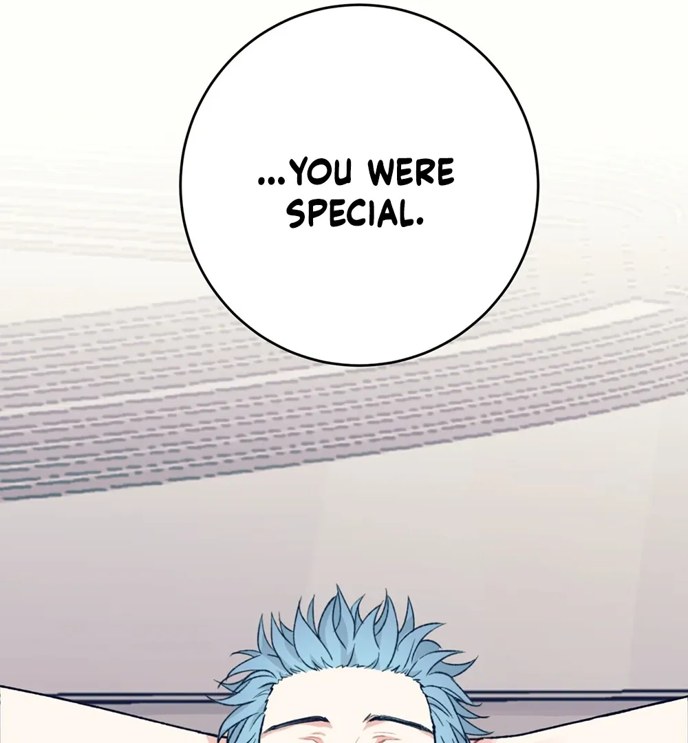 Read TEN chapter 18 image 123 on Lezhin