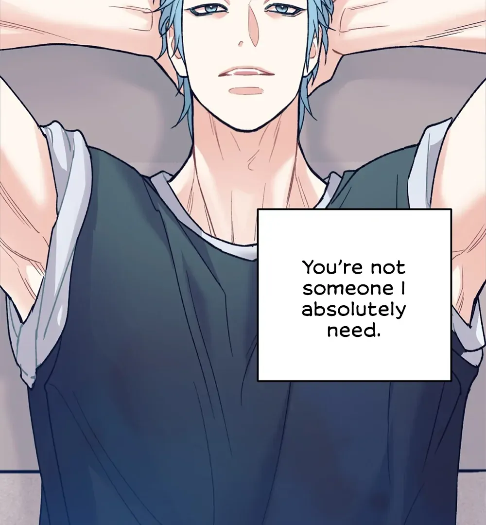 Read TEN chapter 18 image 124 on Lezhin