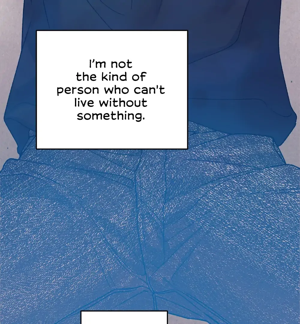 Read TEN chapter 18 image 125 on Lezhin