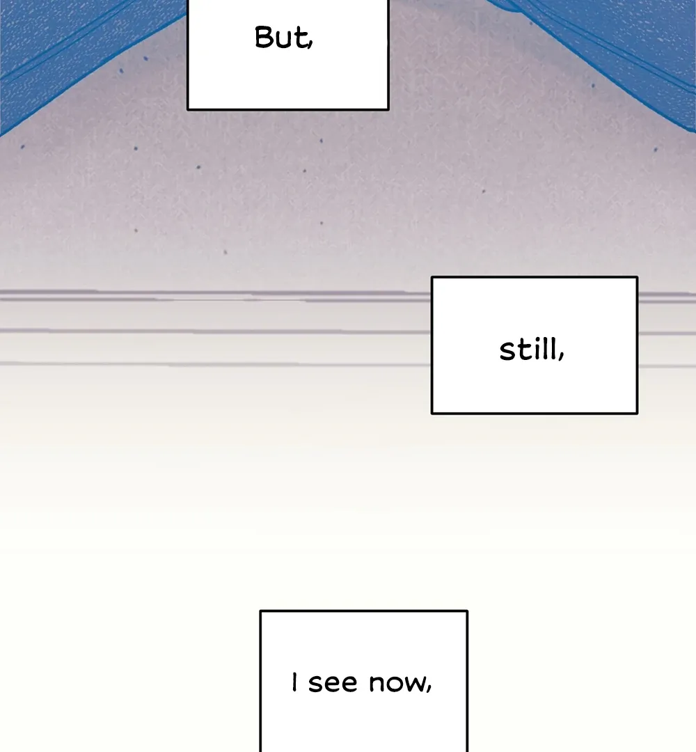 Read TEN chapter 18 image 126 on Lezhin