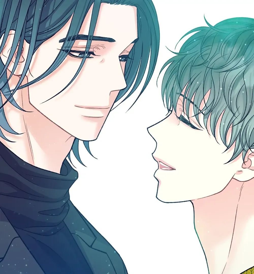 Read TEN chapter 18 image 130 on Lezhin