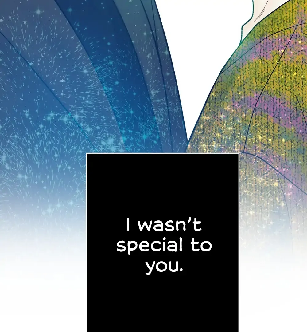 Read TEN chapter 18 image 131 on Lezhin