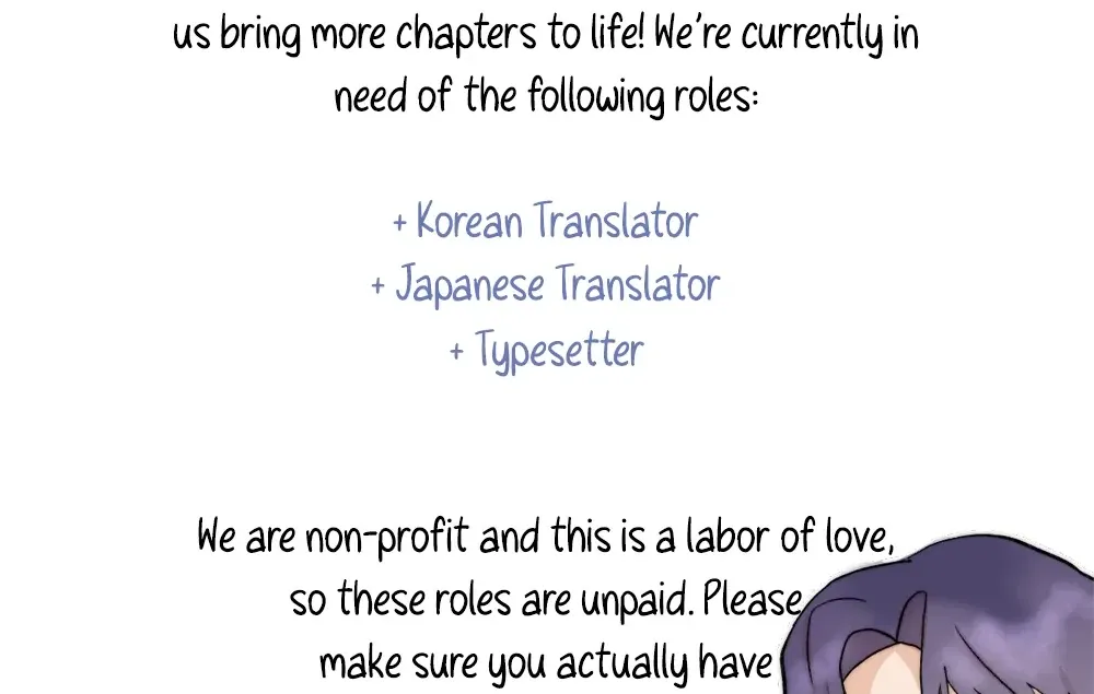 Read TEN chapter 18 image 133 on Lezhin