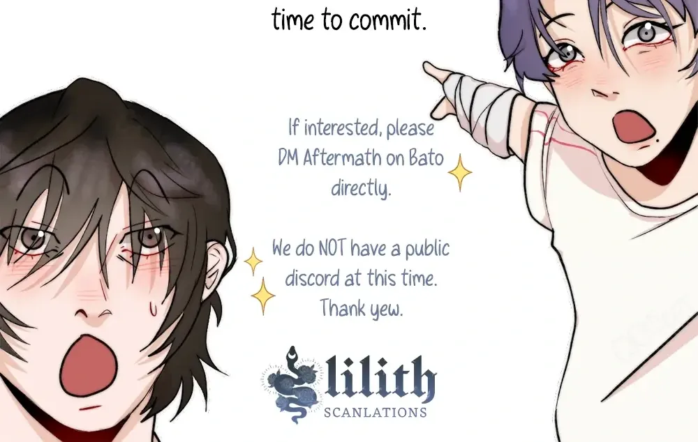 Read TEN chapter 18 image 134 on Lezhin