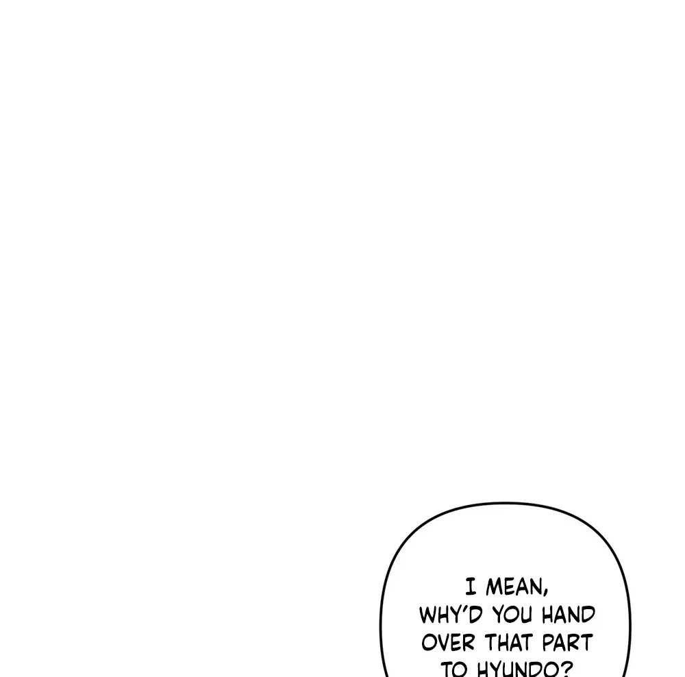 Read TEN chapter 18 image 14 on Lezhin