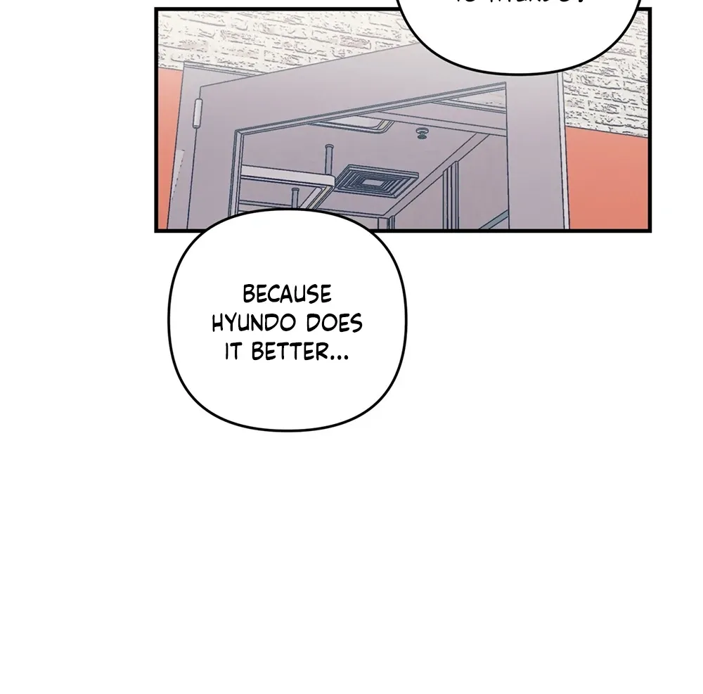 Read TEN chapter 18 image 15 on Lezhin
