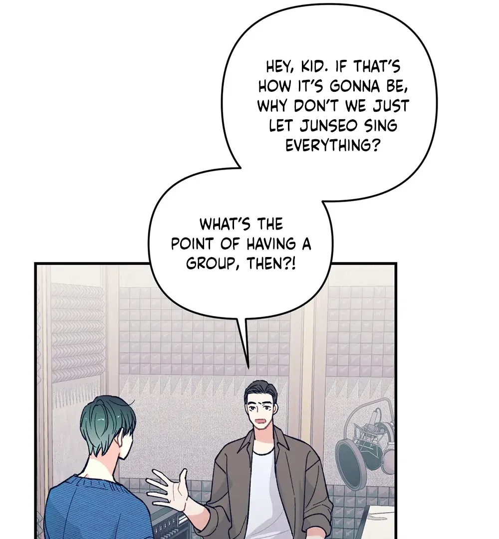 Read TEN chapter 18 image 16 on Lezhin