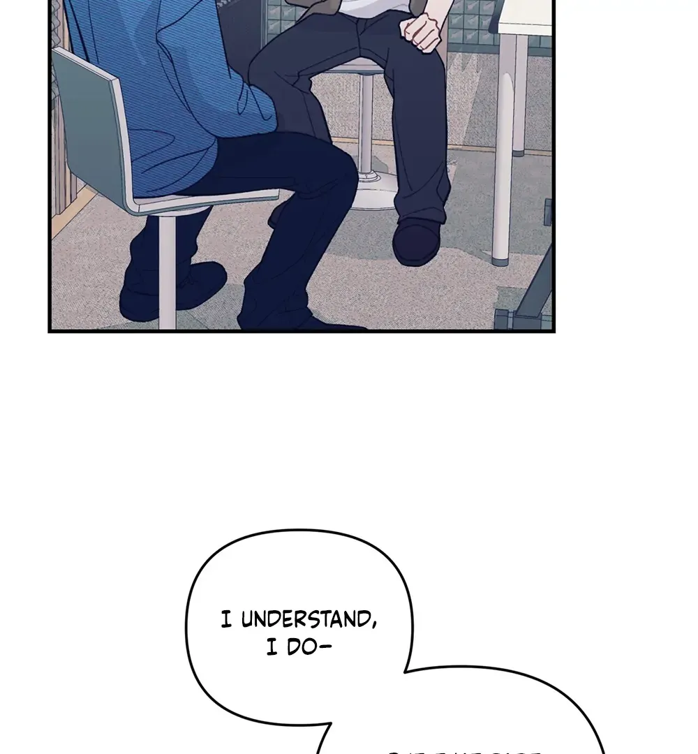 Read TEN chapter 18 image 17 on Lezhin