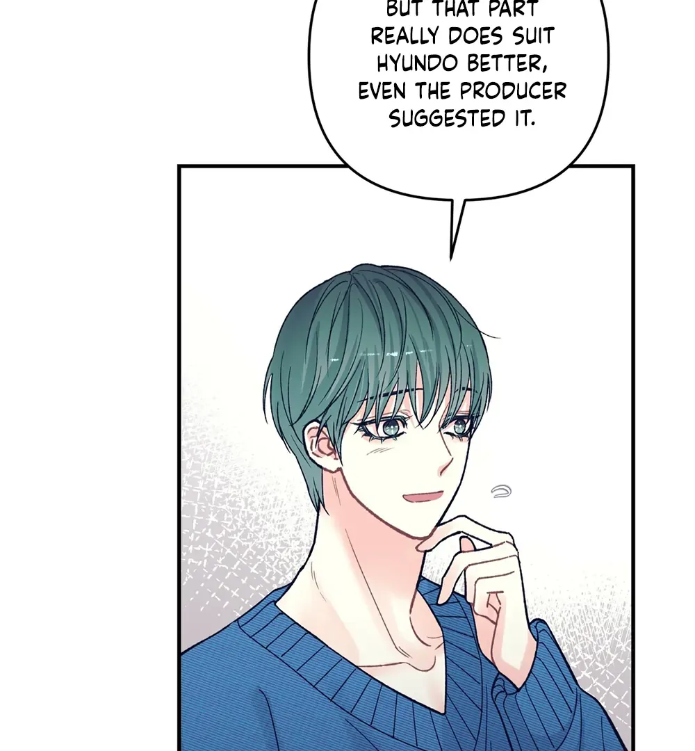 Read TEN chapter 18 image 18 on Lezhin