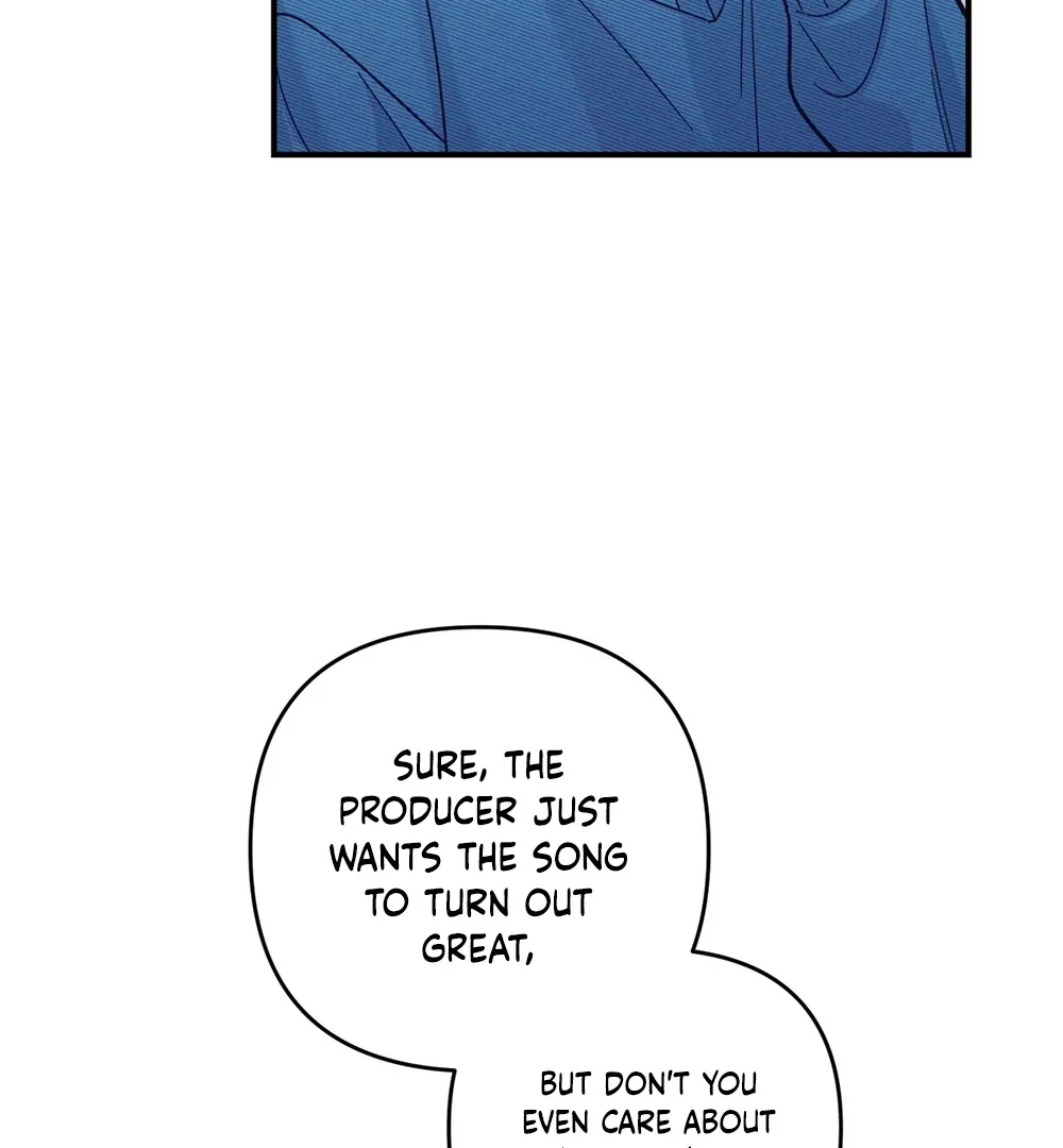 Read TEN chapter 18 image 19 on Lezhin