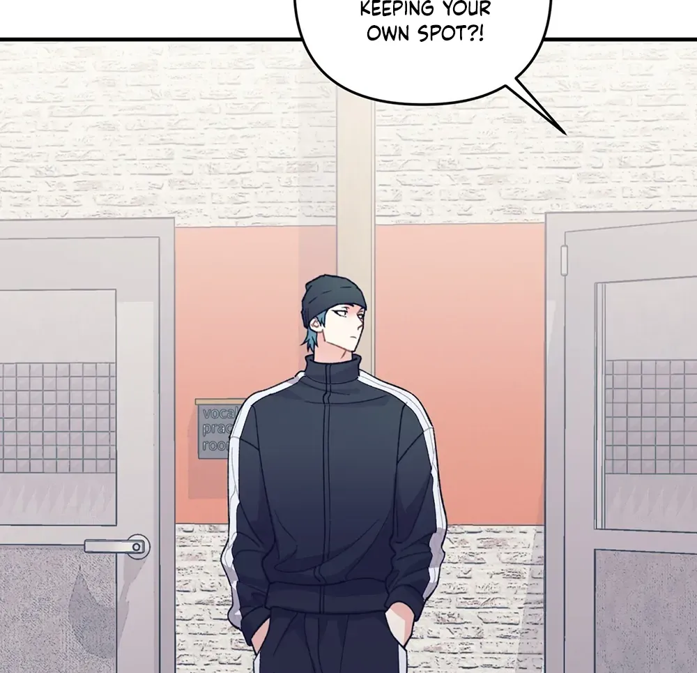 Read TEN chapter 18 image 20 on Lezhin