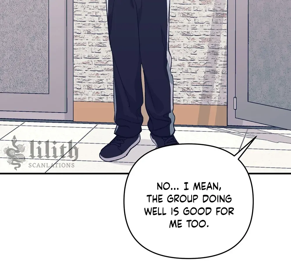 Read TEN chapter 18 image 21 on Lezhin