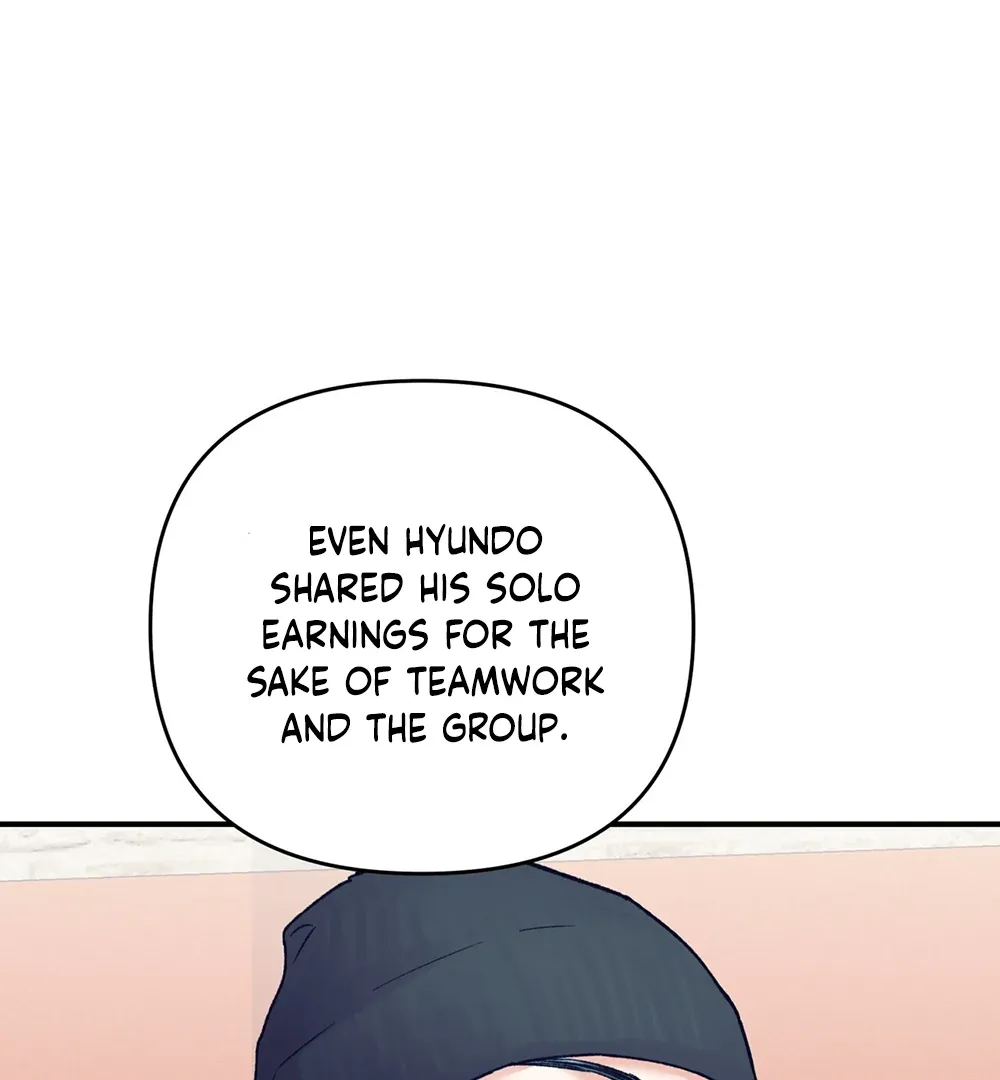 Read TEN chapter 18 image 22 on Lezhin