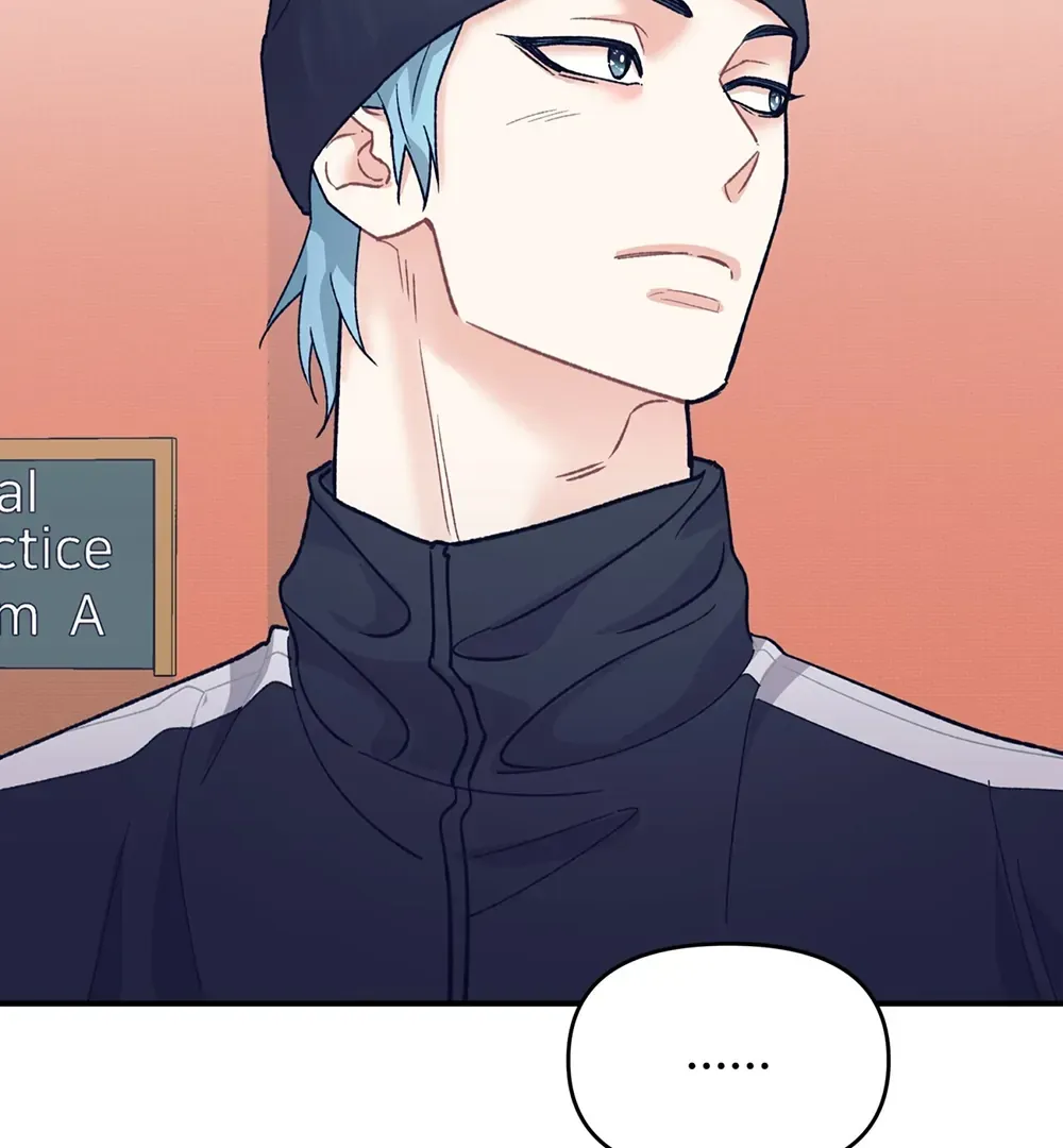 Read TEN chapter 18 image 23 on Lezhin