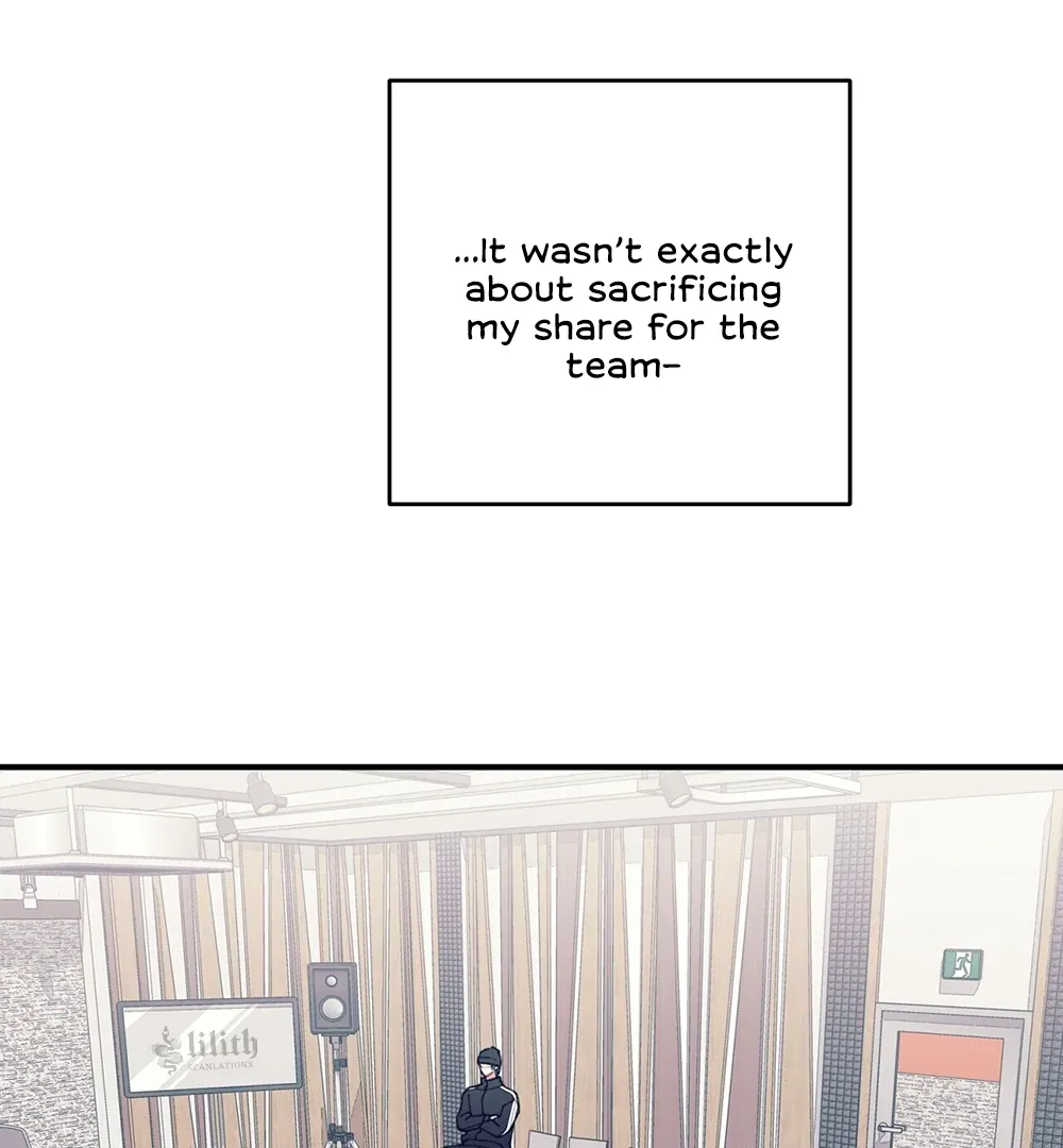 Read TEN chapter 18 image 25 on Lezhin