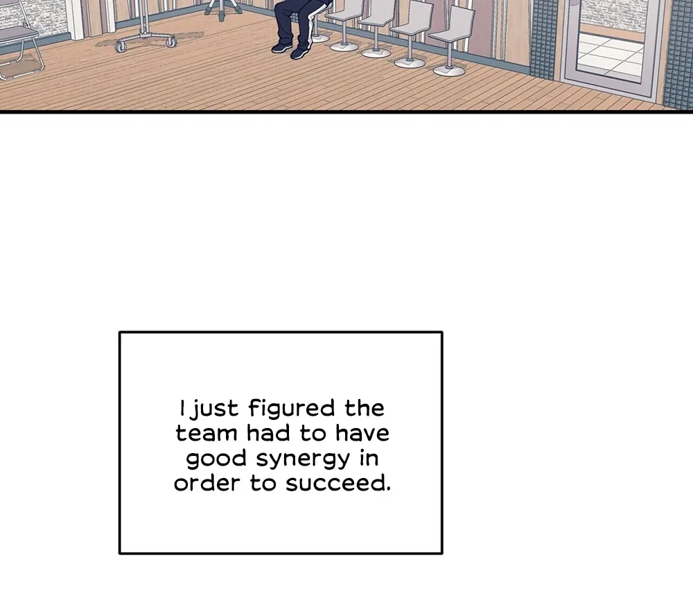 Read TEN chapter 18 image 26 on Lezhin