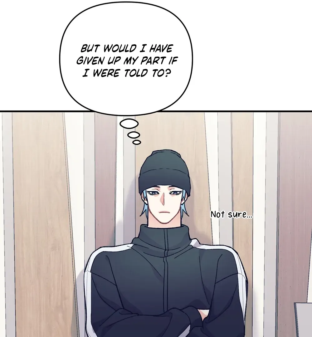 Read TEN chapter 18 image 28 on Lezhin