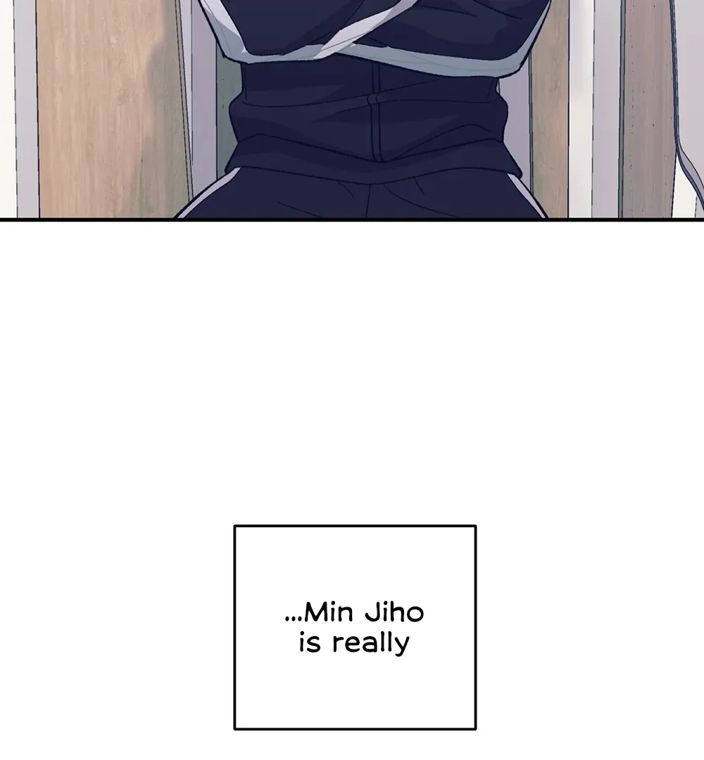 Read TEN chapter 18 image 29 on Lezhin