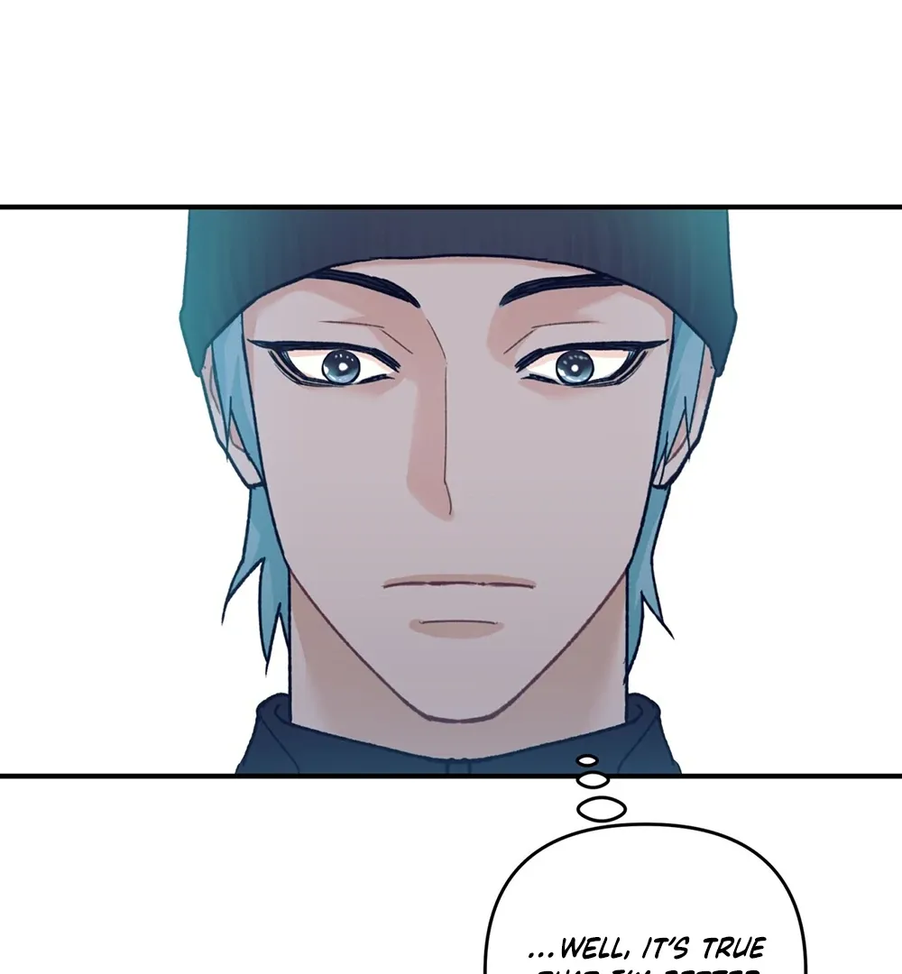 Read TEN chapter 18 image 30 on Lezhin