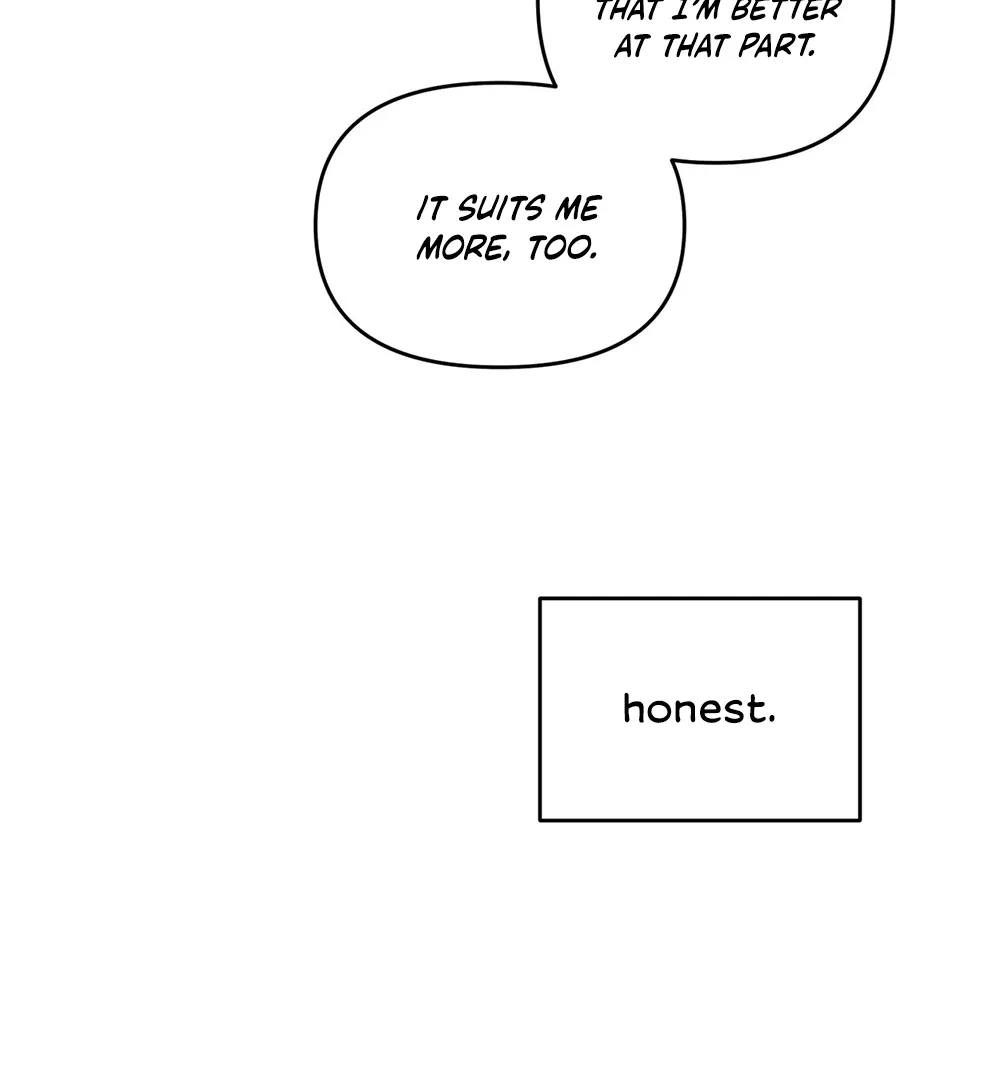 Read TEN chapter 18 image 31 on Lezhin