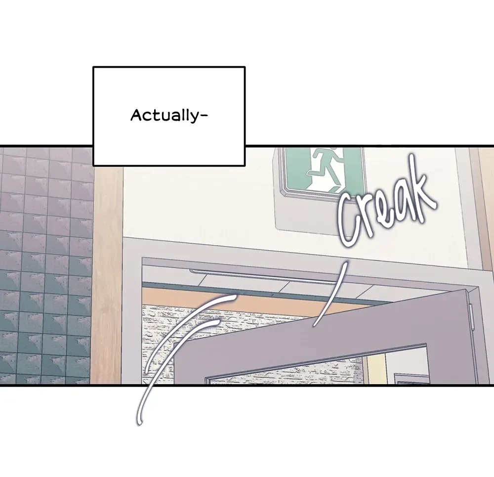 Read TEN chapter 18 image 33 on Lezhin
