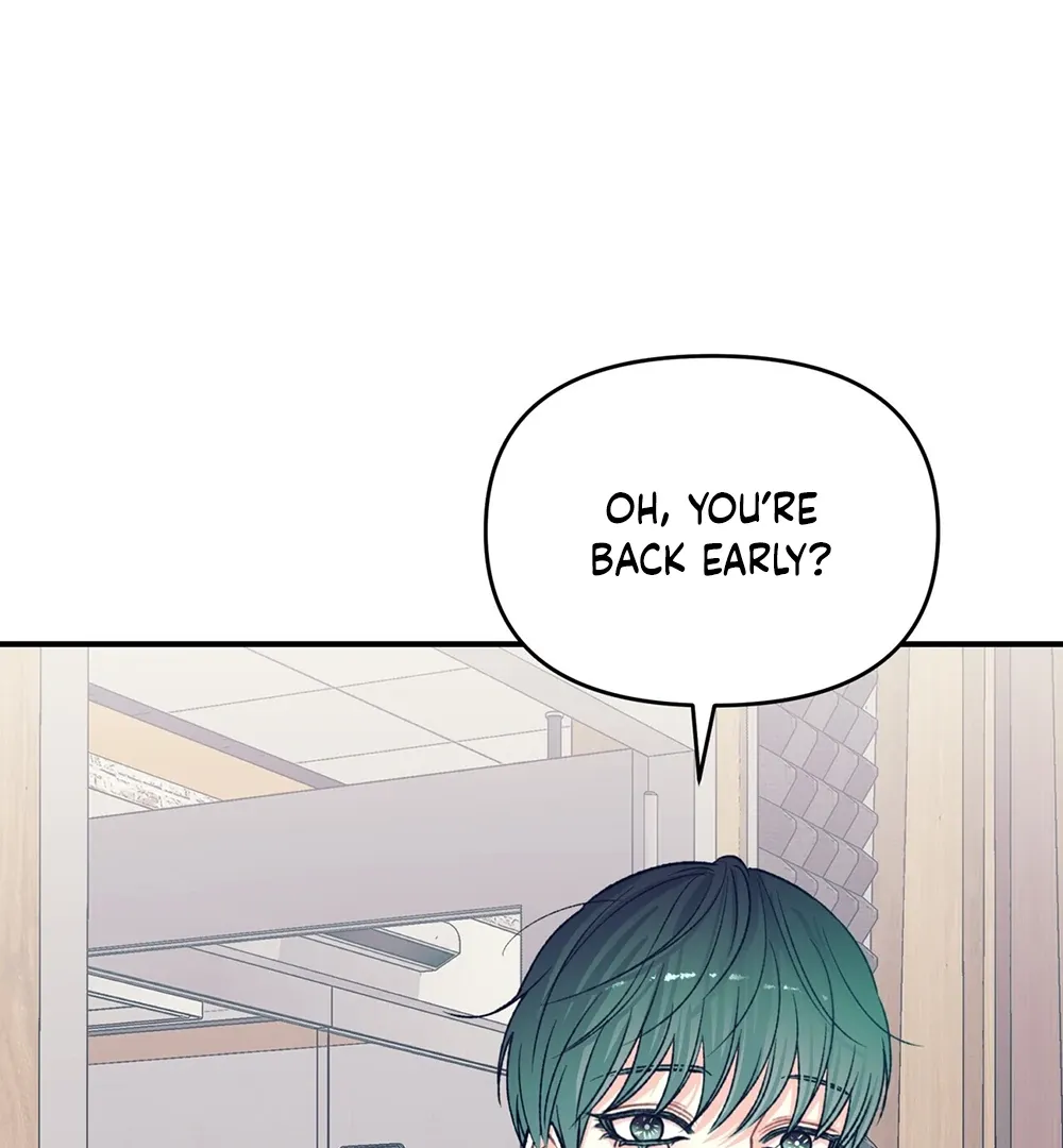 Read TEN chapter 18 image 34 on Lezhin