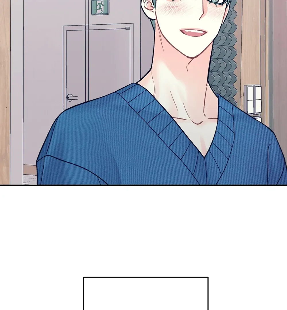 Read TEN chapter 18 image 35 on Lezhin