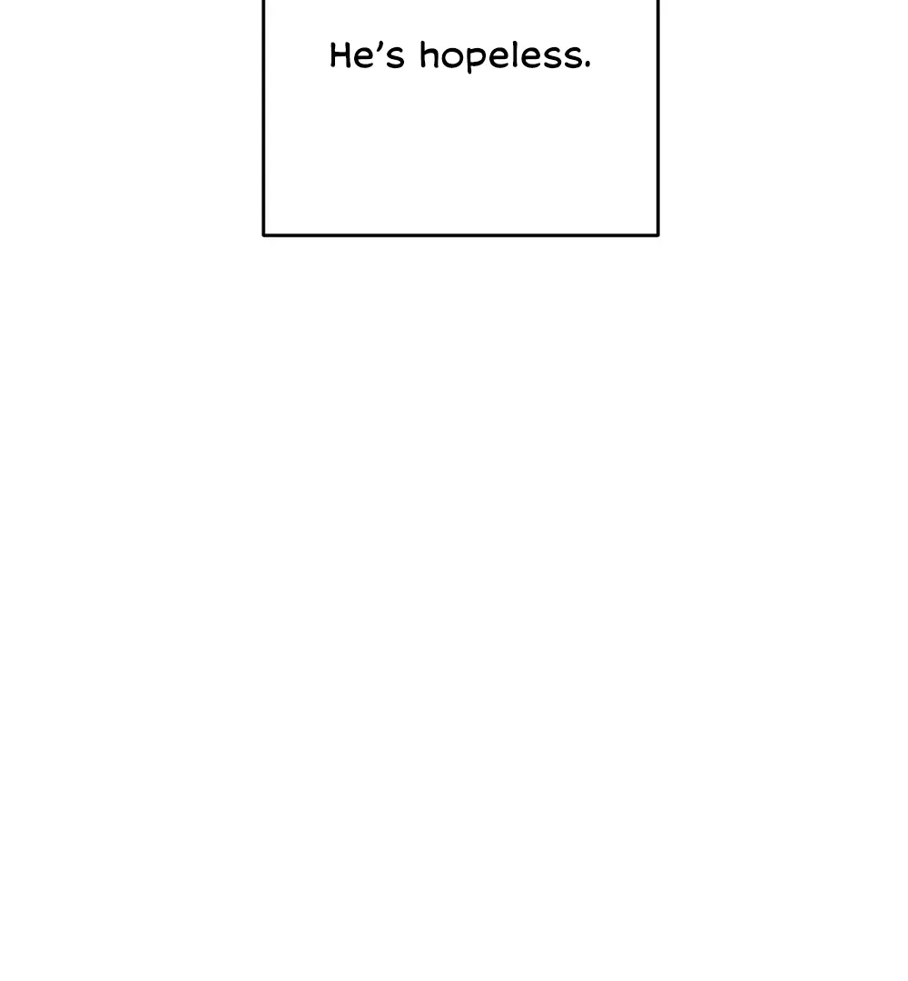 Read TEN chapter 18 image 36 on Lezhin