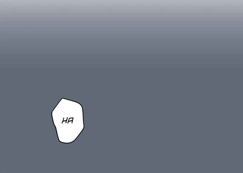Read TEN chapter 18 image 39 on Lezhin