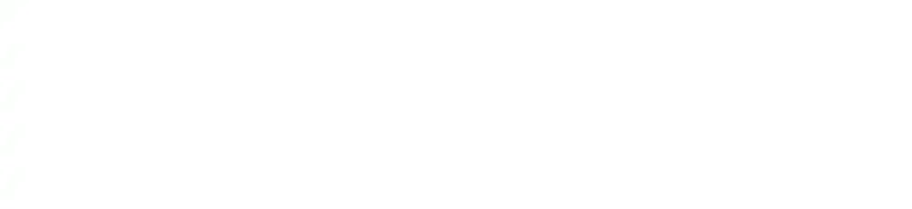 Read TEN chapter 18 image 4 on Lezhin