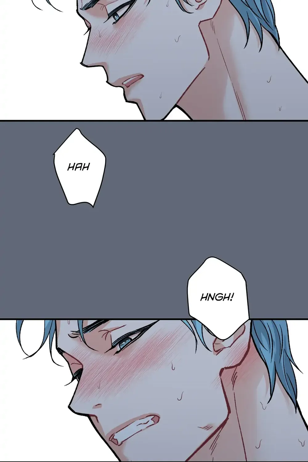Read TEN chapter 18 image 41 on Lezhin