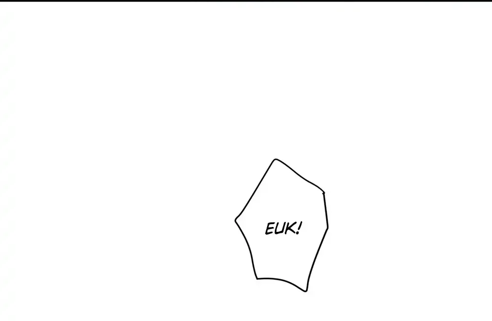 Read TEN chapter 18 image 42 on Lezhin