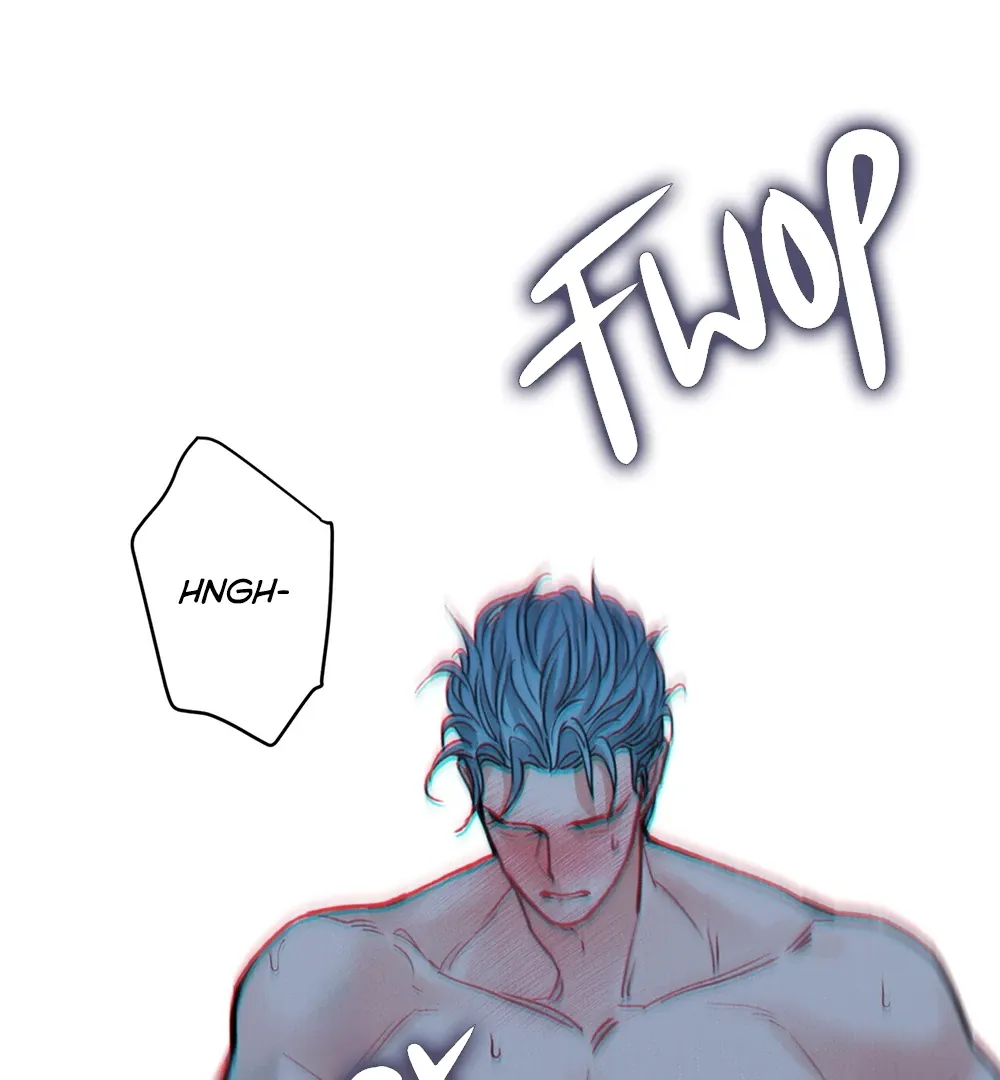 Read TEN chapter 18 image 43 on Lezhin