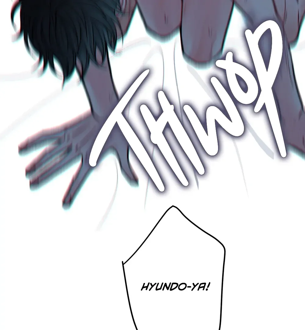 Read TEN chapter 18 image 45 on Lezhin
