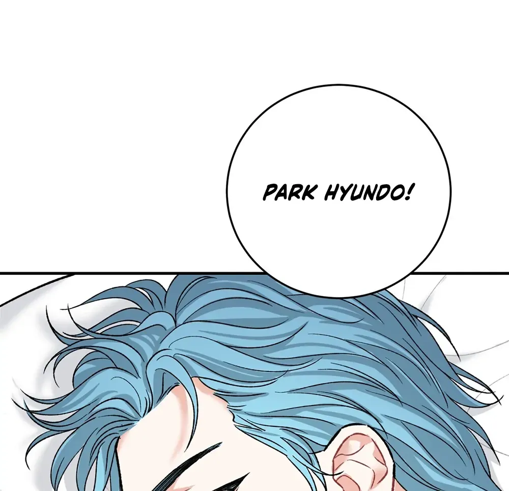 Read TEN chapter 18 image 47 on Lezhin