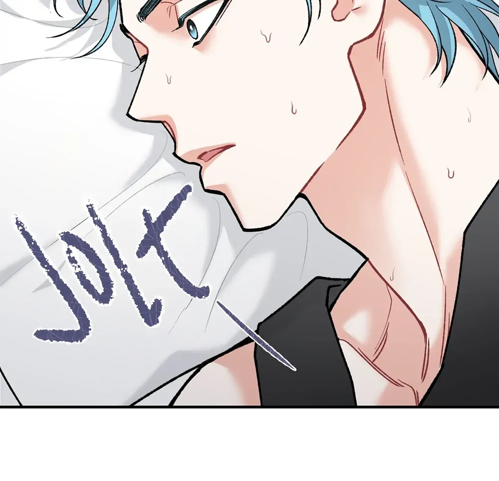 Read TEN chapter 18 image 48 on Lezhin