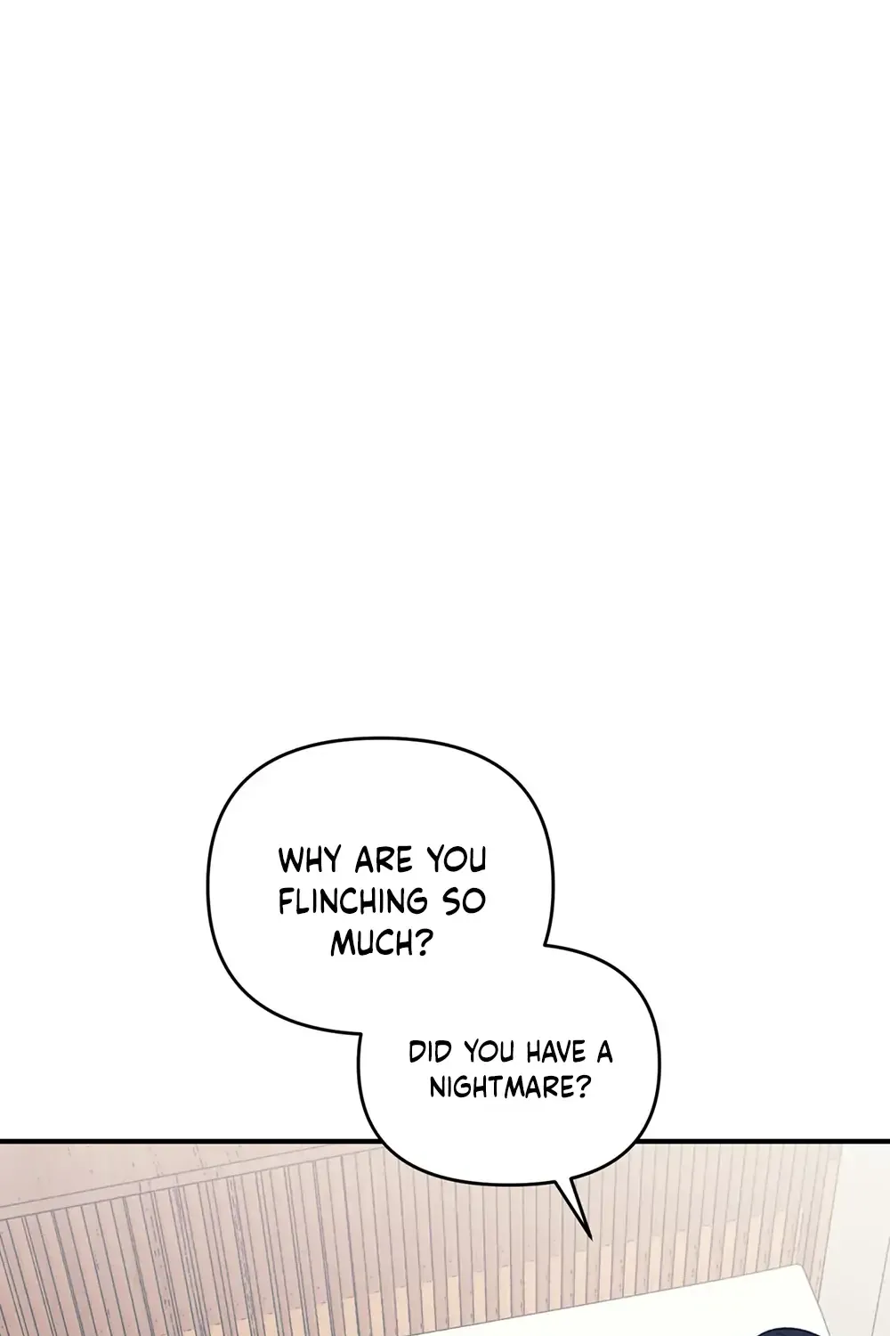 Read TEN chapter 18 image 49 on Lezhin