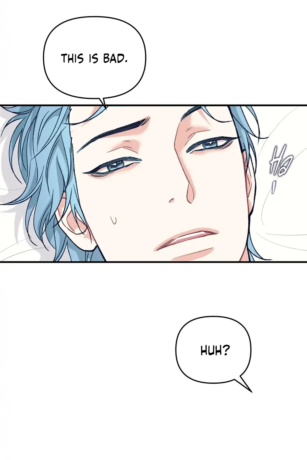 Read TEN chapter 18 image 51 on Lezhin