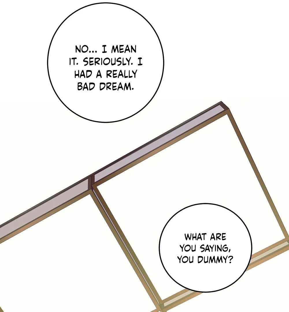 Read TEN chapter 18 image 53 on Lezhin
