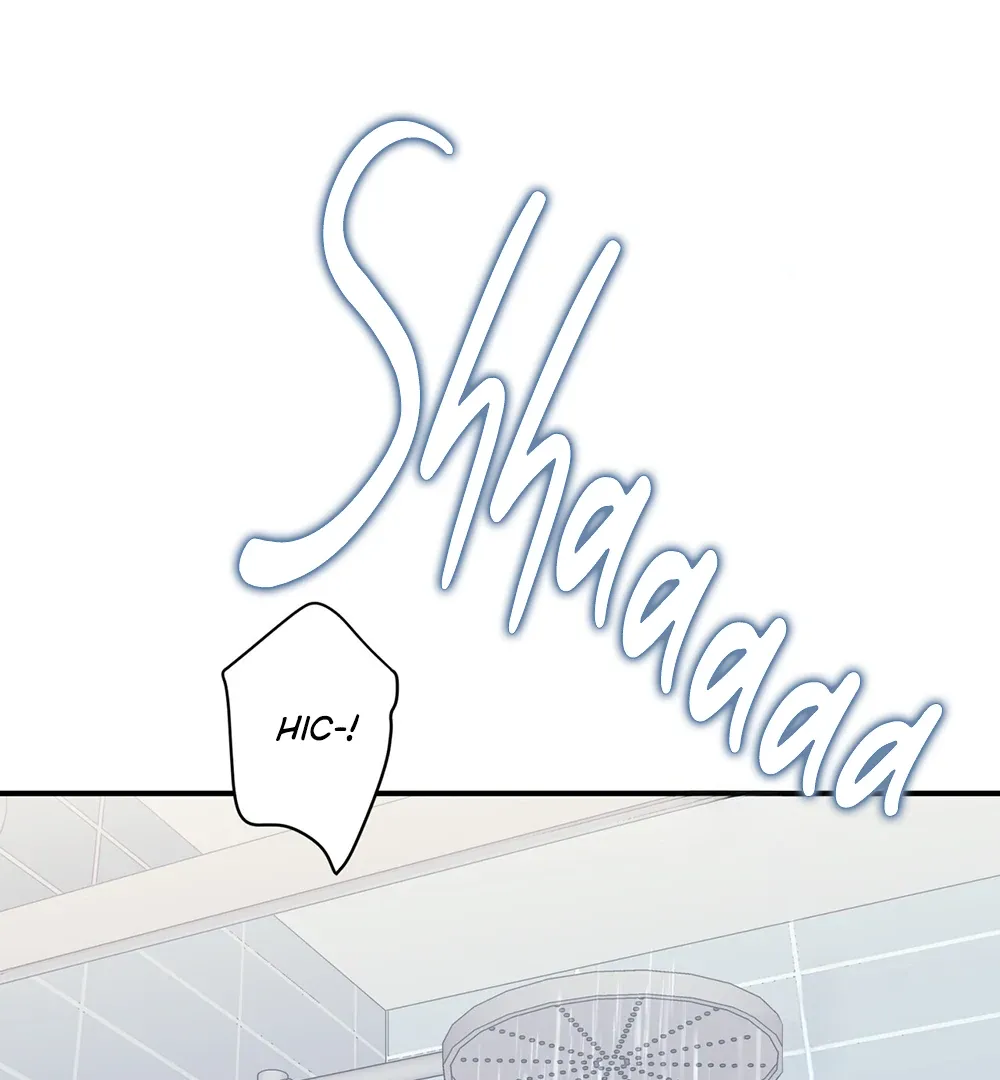 Read TEN chapter 18 image 55 on Lezhin
