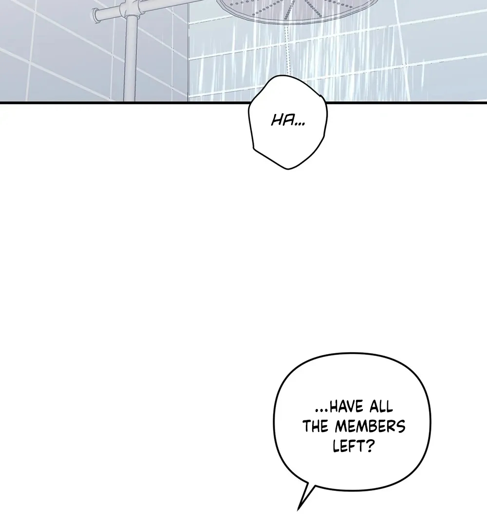 Read TEN chapter 18 image 56 on Lezhin