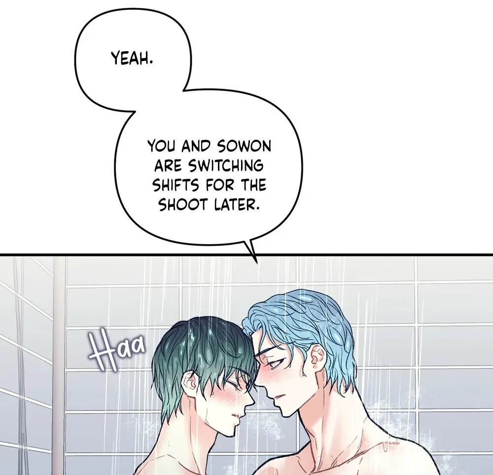Read TEN chapter 18 image 57 on Lezhin