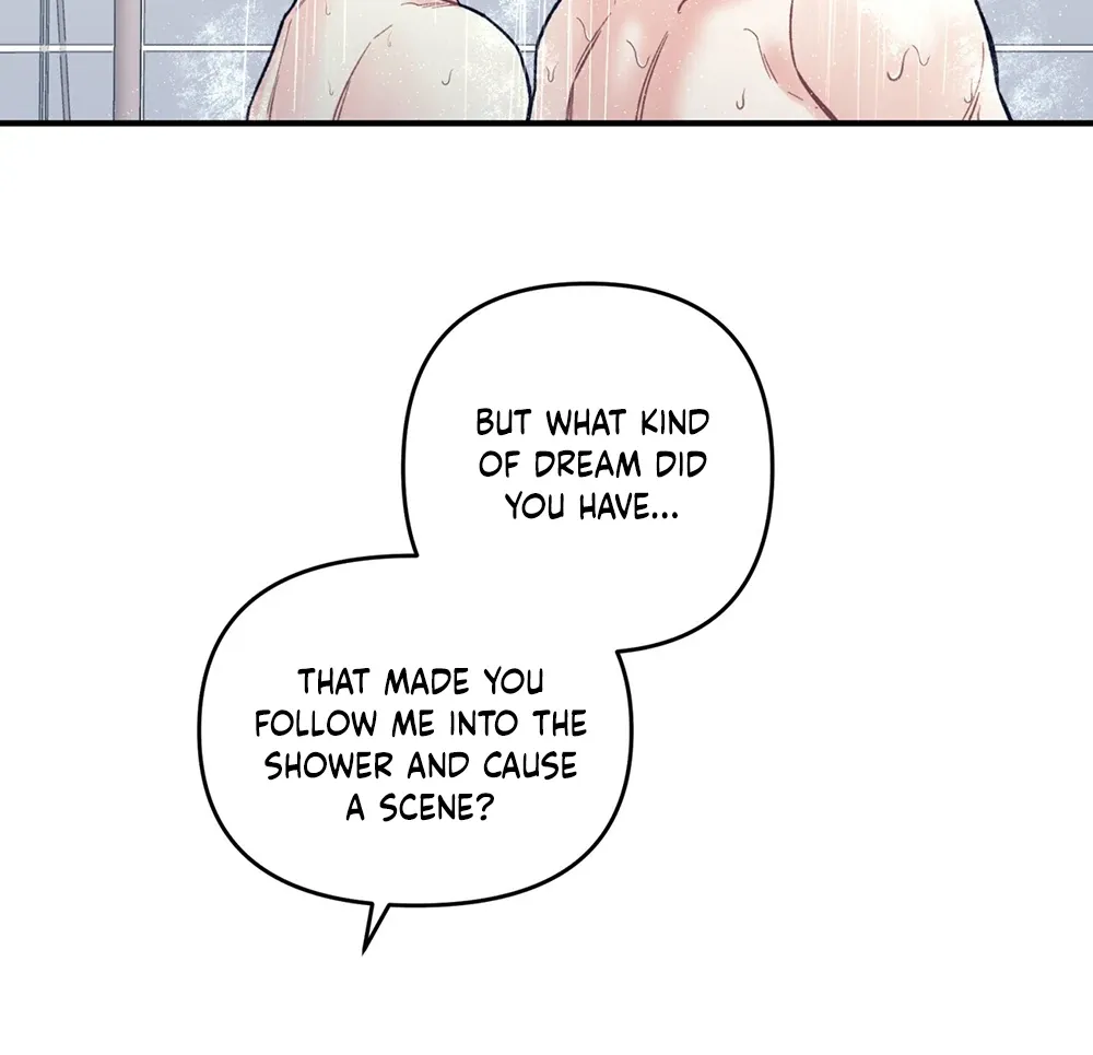 Read TEN chapter 18 image 58 on Lezhin