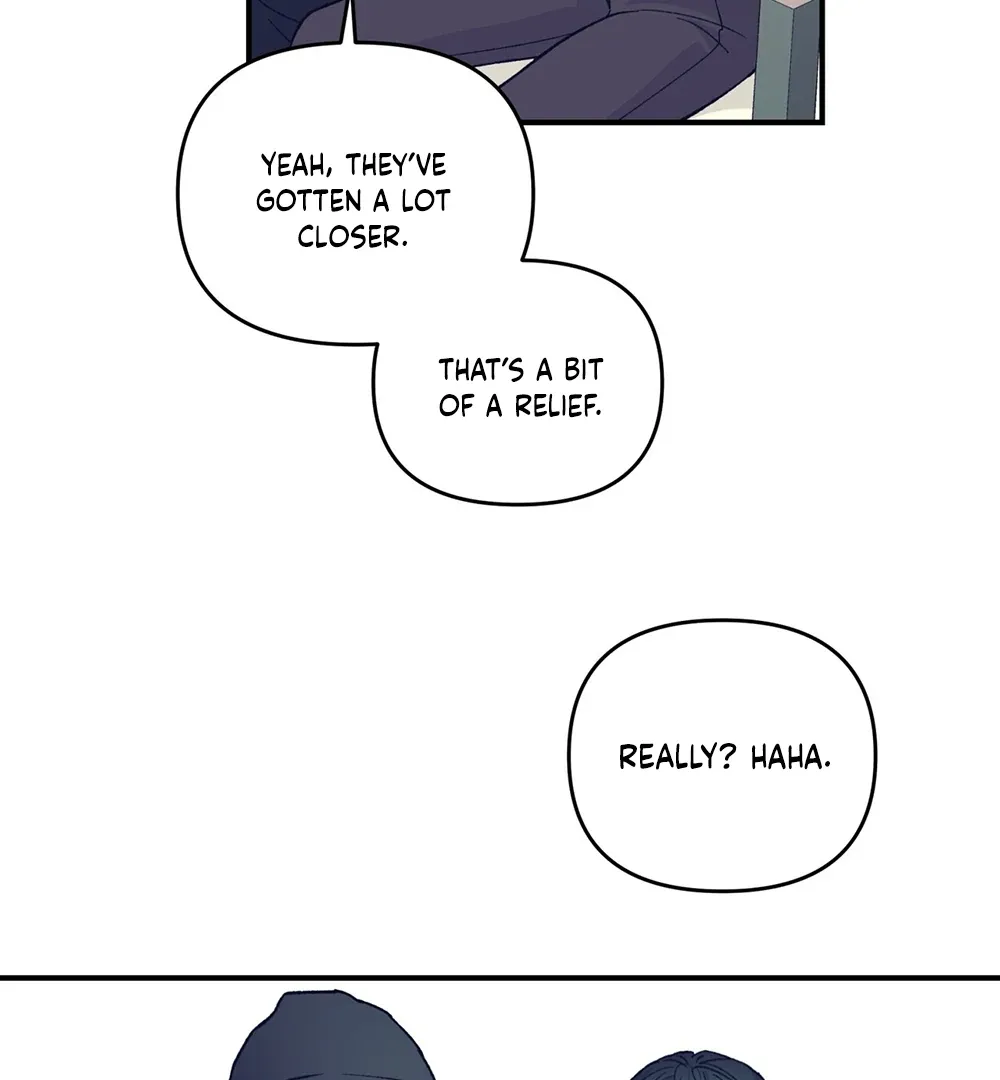 Read TEN chapter 18 image 6 on Lezhin