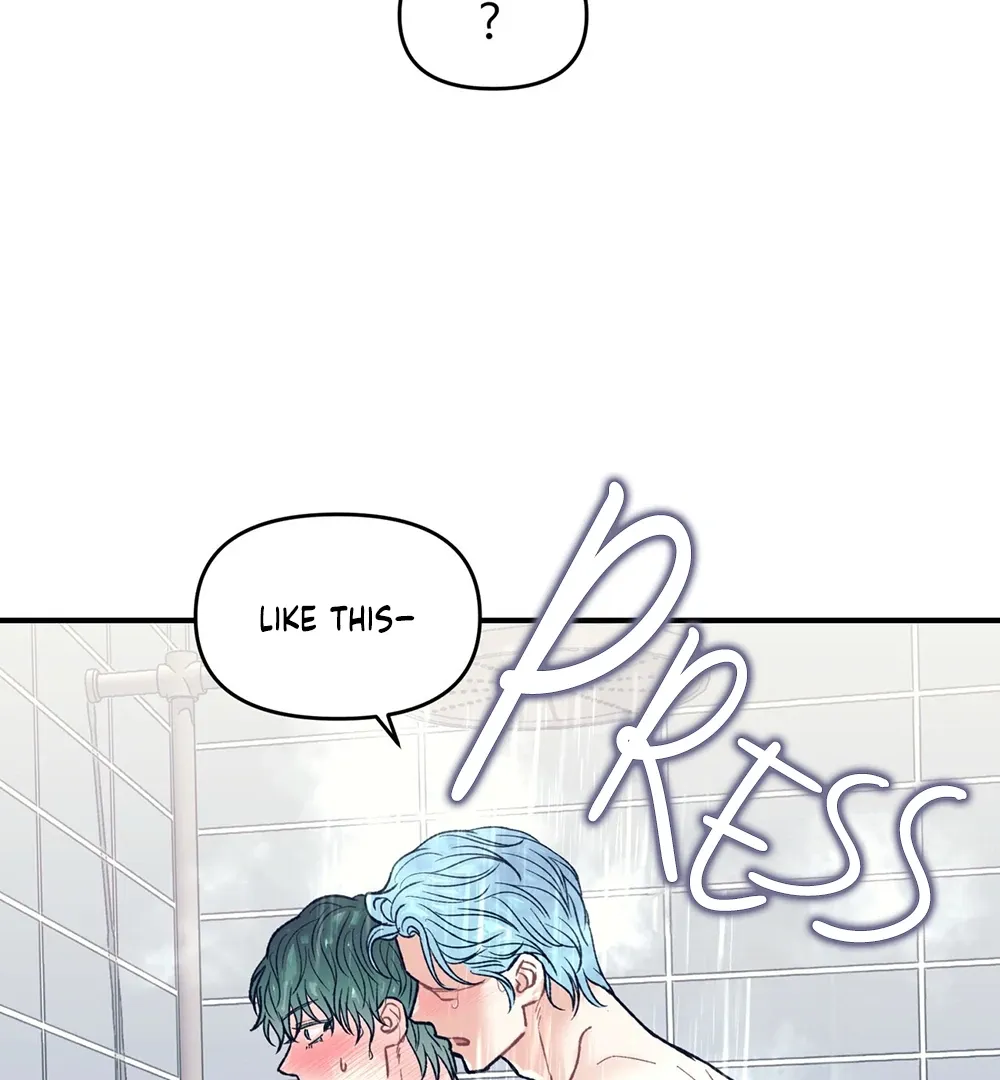 Read TEN chapter 18 image 60 on Lezhin