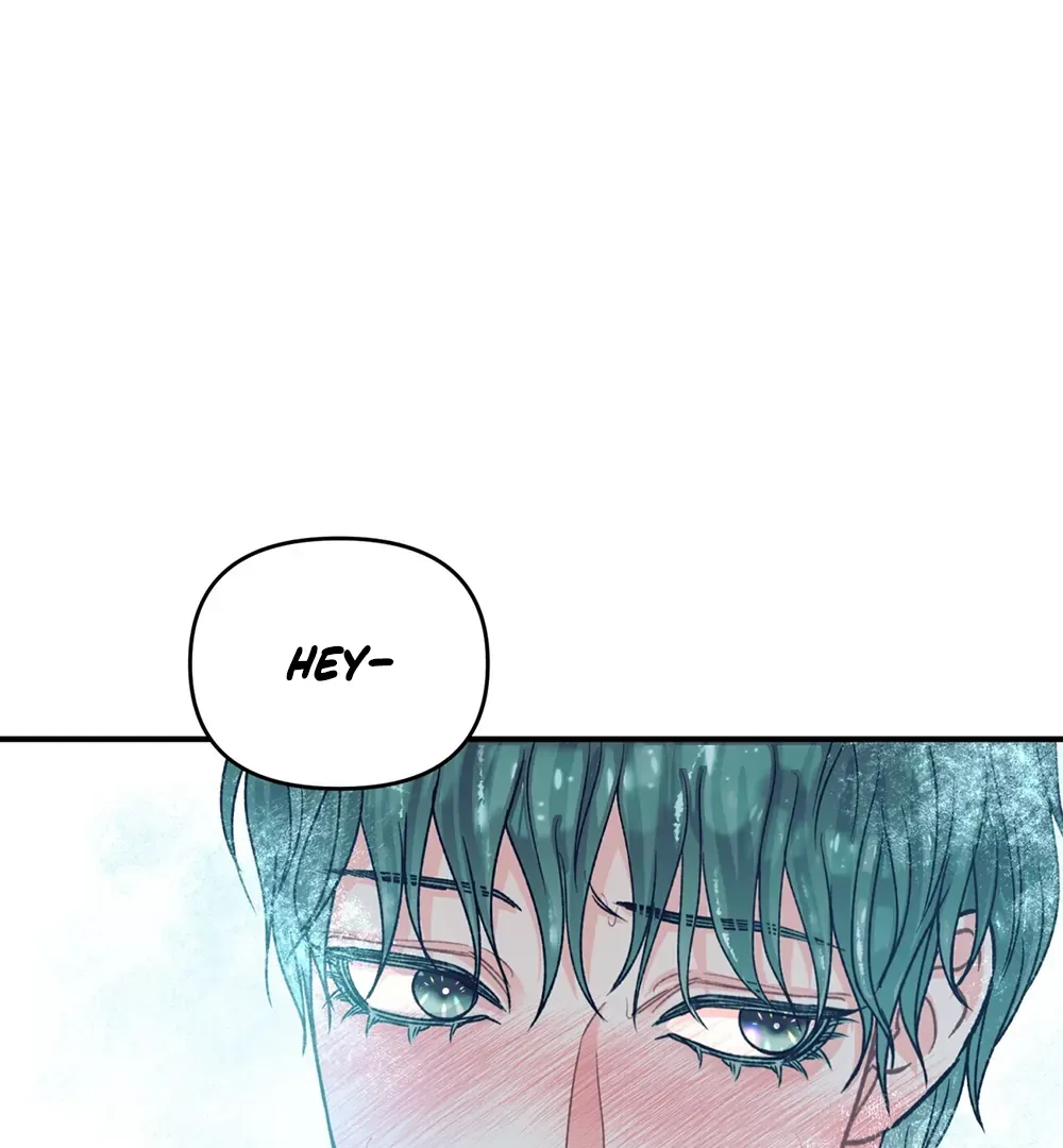 Read TEN chapter 18 image 62 on Lezhin