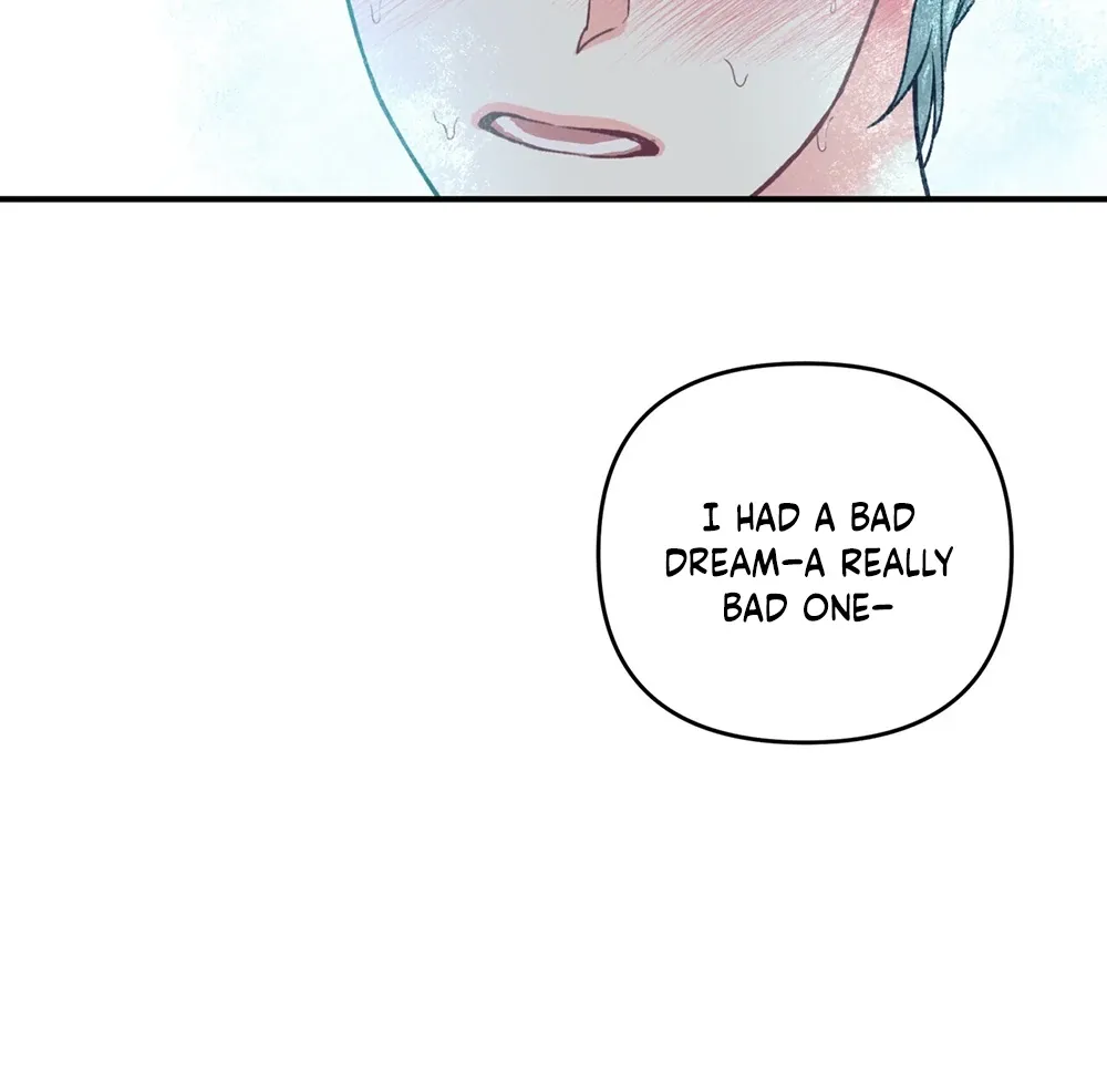 Read TEN chapter 18 image 63 on Lezhin