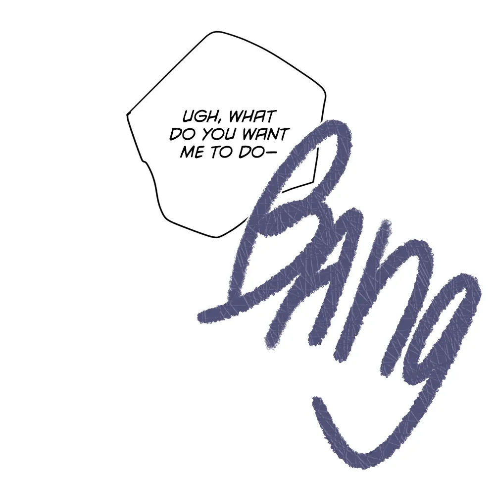 Read TEN chapter 18 image 64 on Lezhin