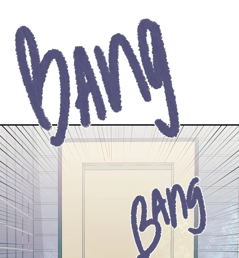 Read TEN chapter 18 image 65 on Lezhin